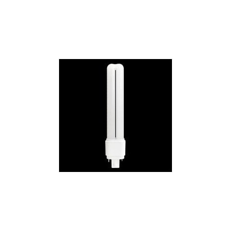 Rab LED Bulbs PLC-9-O-840-HYB