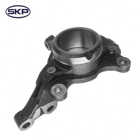 Skyward Automotive Products Steering Knuckle,  SK698233