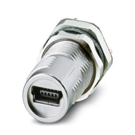 Phoenix Contact VS-EC-MSDB SH SCO Sensor/actuator 1440711