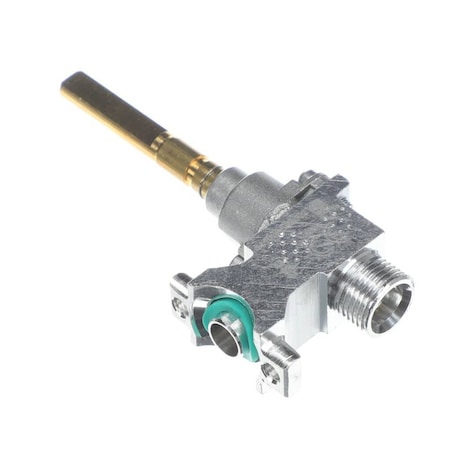 Whirlpool VALVE-GAS W10717628