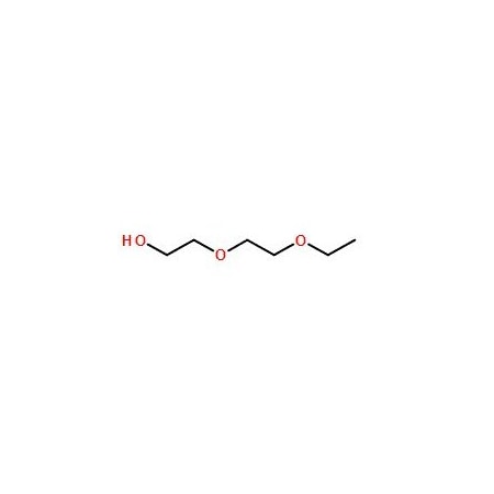 Ak Scientific Diethylene glycol monoethyl ether (100g), CAS 111-90-0 G702-100g