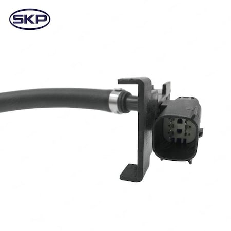Skyward Automotive Products Engine Cooling Fan Clutch,  SK3268