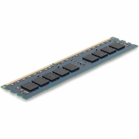 Add-On Addon Ibm 46W0708 Compatible Factory Original 8Gb Ddr3-1600Mhz 46W0708-AM
