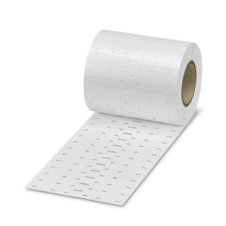 Phoenix Contact WMT 3 5 15X5R Conductor marker for 0817222