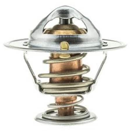 Homestead Engine Coolant Thermostat HO652358