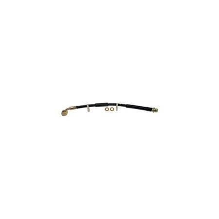 Dorman Brake Hydraulic Hose, H621310 H621310
