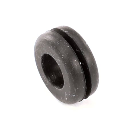 Champion - Moyer Diebel GROMMET 5/16 X 5/8 X 9/32THK, FITS 7/16H 107363