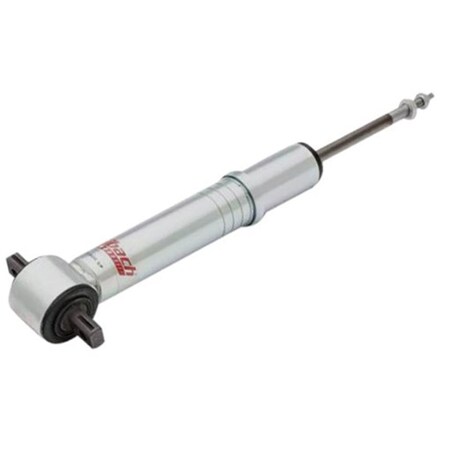 Superjock Pro-Truck Sport Leveling Front Driver or Passenger Side Shock Absorber SU3641358