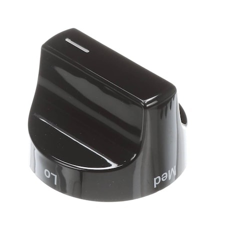 Whirlpool KNOB W11620491
