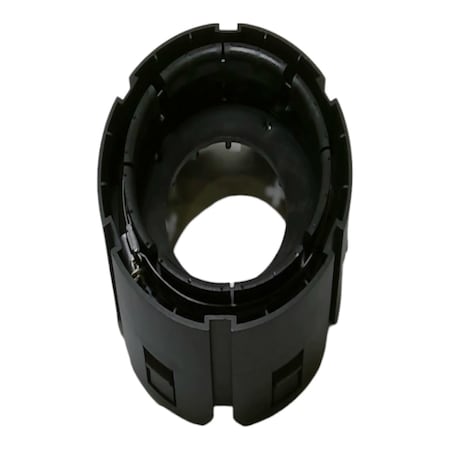 John Deere ADAPTER FITTING, JOHN DEERE OEM DC56711 DC56711