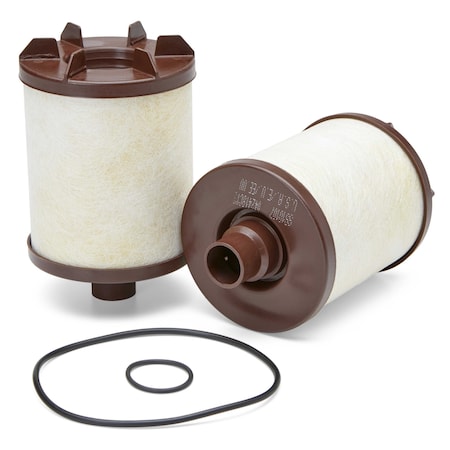 Fleetguard Crankcase Ventilation CV55017