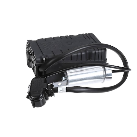 Spaceman Usa Start Component Kit 3.2.01.04.024