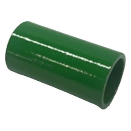 John Deere BUSHING, JOHN DEERE OEM GY2254W GY2254W