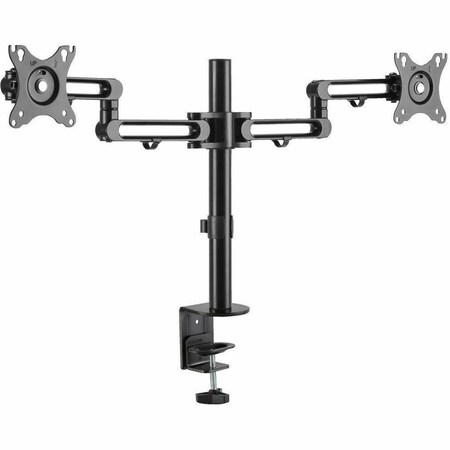 Tripp Lite Display Mount DDR1327SDFC-1