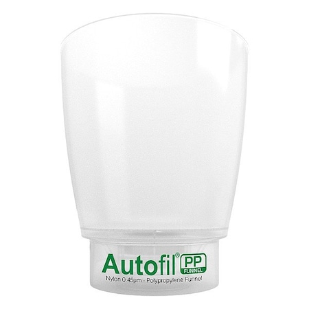 Foxx Life Sciences Filter Systems & Components - Bottle Top 325-5441-FLS