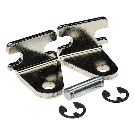 Smc BRACKET, SINGLE CLEVIS NCG-PC020
