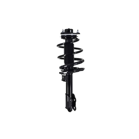 Fcs Struts Suspension Strut And Coil Spring Assembly 1334305R