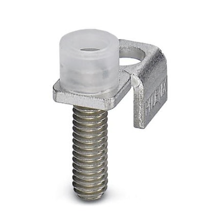 Phoenix Contact KBI- 15 Chain bridge pitch: 15 mm 0205203