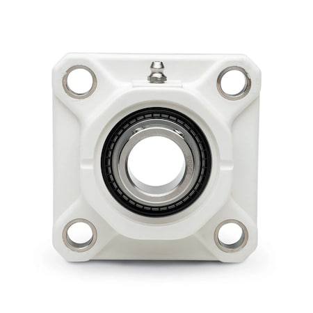 Dodge Industrial F4B-SCEZ-008L-PCR MOD 75683