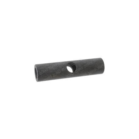 Hyster REPLACEMENT AXLE, SLEEVE 2035990
