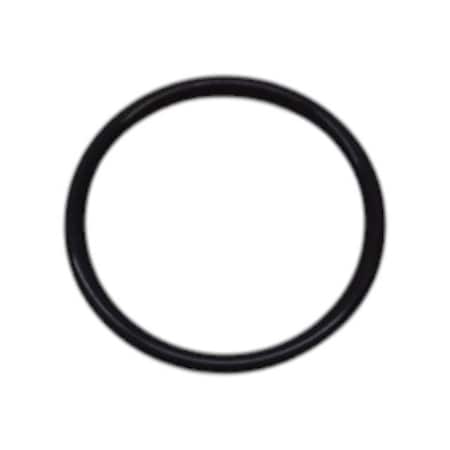 John Deere O-RING, JOHN DEERE OEM 4355082  4355082