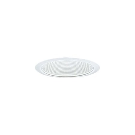 Progress Lighting Lighting Parts/Wiring & Accessories P8066-28