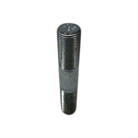 Cnh STUD, CNH OEM 8900154446 8900154446
