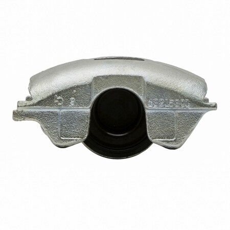 Dfc Silver Zinc Caliper, Disc Brake Caliper,  331-40051