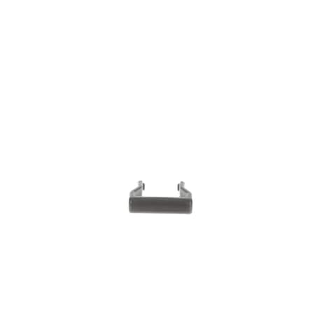 Dewalt HANDLE 147793-00