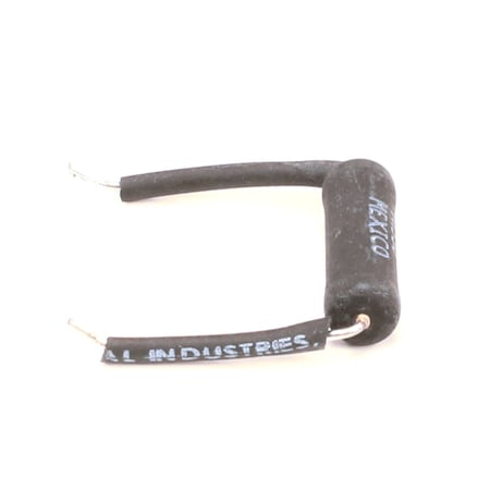 Doyon LOAD FOR DELAY TIMER DIGIT SEL ELM736