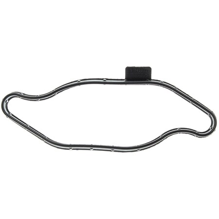 Mahle Fuel Pump Gasket D33355