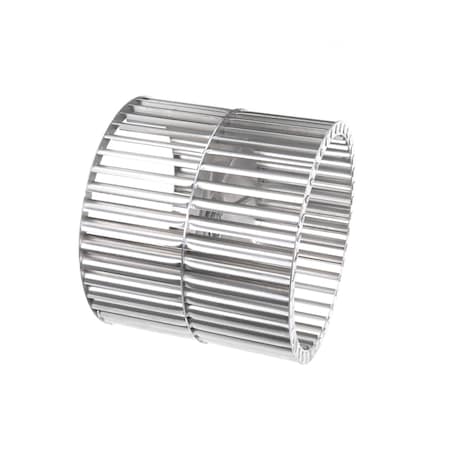 International Environmental Blower Wheel D030-70005190