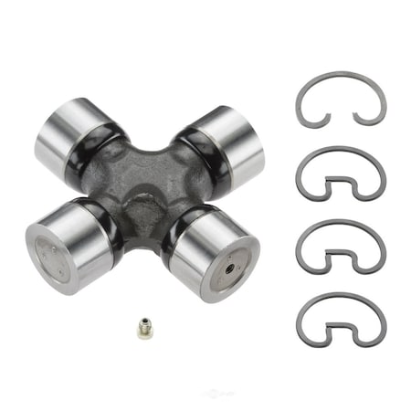 Moog MOOG Universal Joint 232