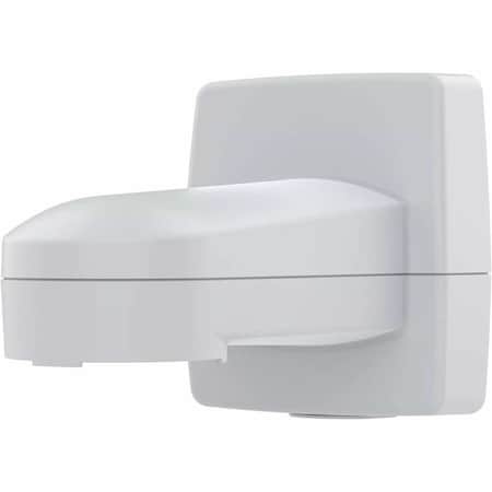 Axis TQ5001-E Pole/Wall Mount for PTZ Camera 02411-001