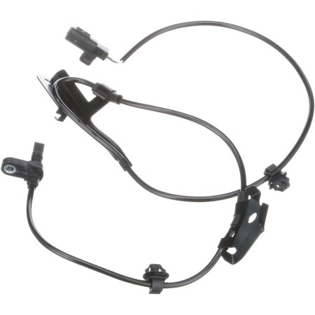 Standard Ignition Standard Motor Products, ABS Speed Sensor, ALS2108