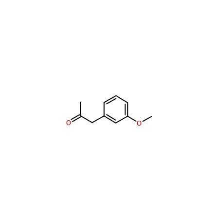 Ak Scientific 3-Methoxyphenylacetone (5g), CAS 3027-13-2 9530AD-5g