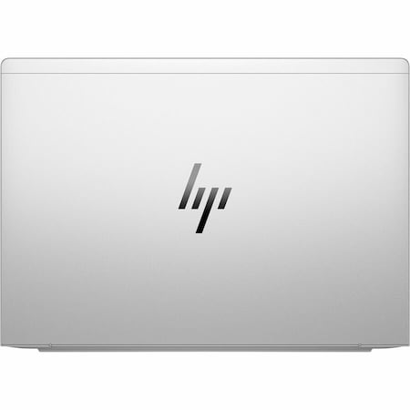 Hp SBUY HP EB640G11 U5-125U 14 32GB/512 PC INTEL U5-125U, 14 WUXGA AG LED UWVA, UMA B3SH2AT#ABA