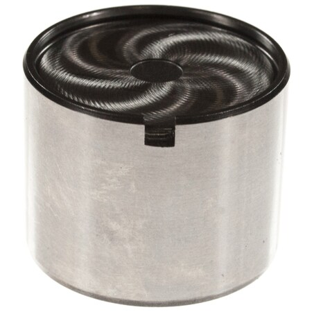 Melling Engine Valve Lifter, JB-2088
