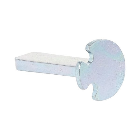 Schlage Cylinder Accessories, Repla A700-031