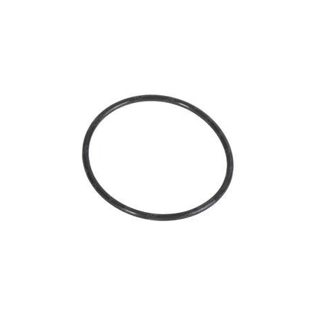 Case REPLACEMENT O-RING A23904