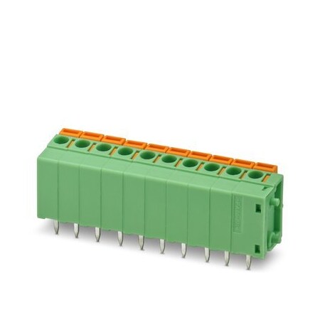 Phoenix Contact FFKDSA/V1-5 08- 3 PCB terminal block 1790937