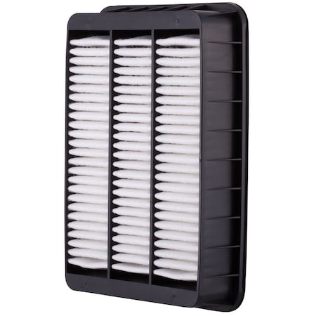 Premium Guard Premium Air Filter PA5789