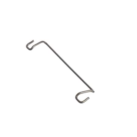 Lincoln Industrial SPLICE 15 CONVEYR EFLOW 405849-2EP