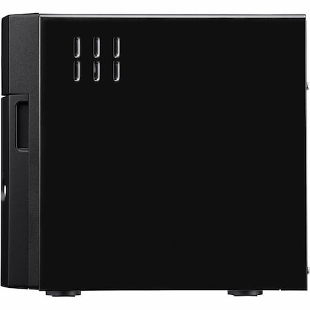 Buffalo TeraStation 3430DN NAS 4TB TS3430DN0402