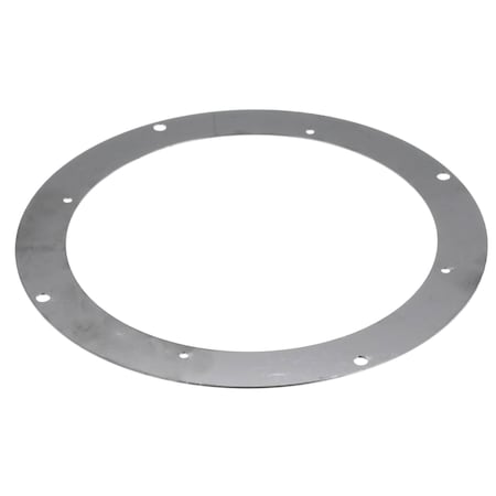 Wasserstrom Adapter Ring, Fan F828-91