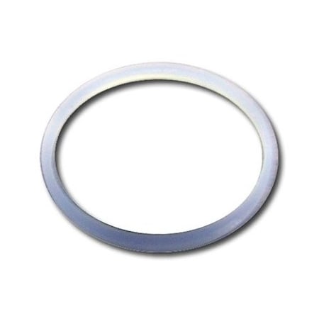 Larsen Supply Co 1x1964 Fiber Washer, 10PK 02-1820P