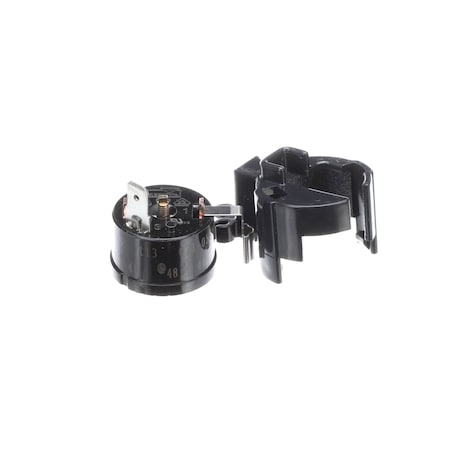 H&K International HandK International Overload Protector, Compressor P-1-299P