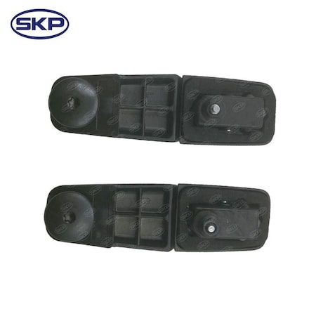 Skyward Automotive Products Liftgate Glass Hinge,  SK924124