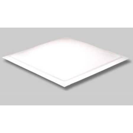 S.Recreation Skylight SL1818W