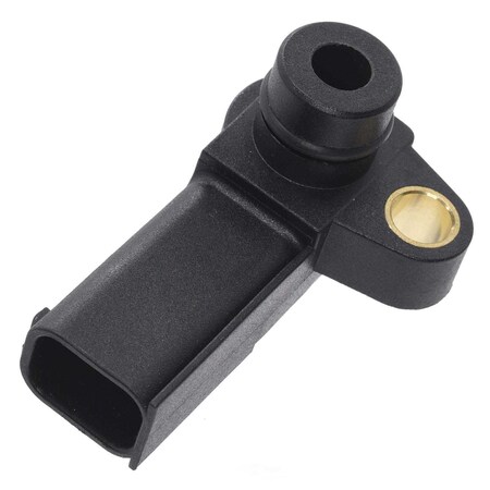 Walker Products Walker Manifold Absolute Pressure Sensor - Sensor Only 225-1262